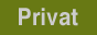 Privat