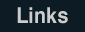 Links